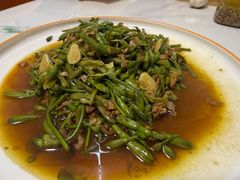 -沽源味道(中环路店)