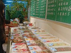 -湘村小灶·地道长沙菜·本地人优选(咸嘉新村店)