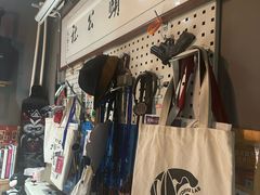 -IN COFFEE LAB 隐咖啡