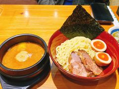 -面道场(森茂店)