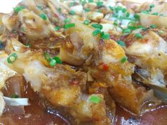 -寻味顺德·珍之宝酒楼(银钻店)