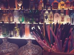 -光音瓦特俱乐部(高新店)