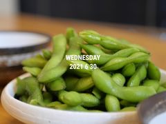 -鮨鲸·和牛烧(三里屯店)