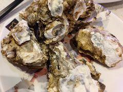 -千家粗粮王(MOMOPARK店)