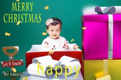 点击看大图 -鹿乐·亲子儿童摄影(城东翠雍新城南区店)