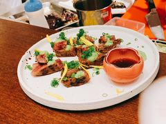 -yokocho上横町·日本食街(深业上城店)