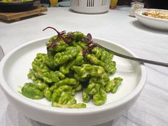 -茴香熙楼(翠湖店)