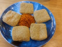 -贵凤凰贵州米粉(望京店)