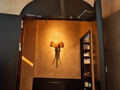 -涟LIAN·泰式按摩·MASSAGE·SPA(深业上城店)