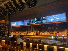 -HIB HUB公社(解放西路店)