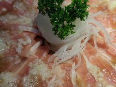 -猫抓烤肉(武进吾悦广场店)