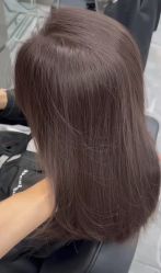 -ON STAR SALON