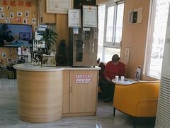 -德标艾诺口腔(敦化路店)