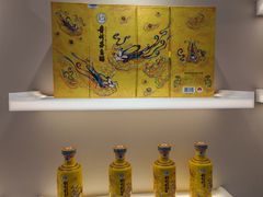 -深圳湾科技园丽雅查尔顿酒店