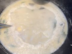 -陈大锅·岳阳鱼馆·地道岳阳菜(美食街店)