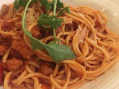 -必胜客(上海新南方商城PH店)