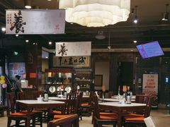 -金鼎轩(方庄天坛店)