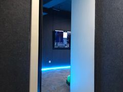 -零纪元VR体验馆·桌游(黄浦店)