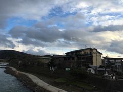 -伊藤久右卫门(宇治本店)