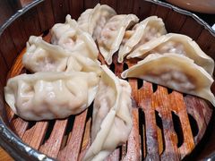 -陶然居·重庆菜(解放碑店)