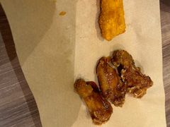 -必胜客(永旺店)