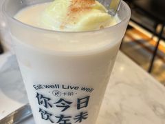 -卡朋西餐(较场西路店)