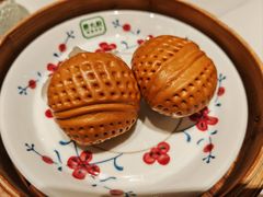 -费大厨辣椒炒肉(7mall店)