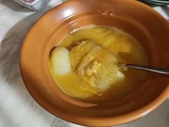 -新荣记(新源南路店)