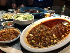 -莉莉家的音乐花园餐吧(航空路店)