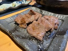 -本逸·割烹料理(湖墅店)