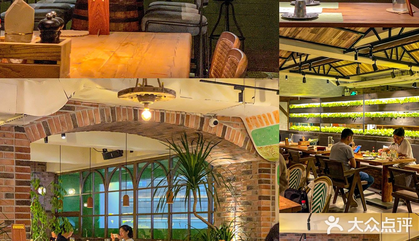 好大一份分量足！流心的班尼迪巨好吃