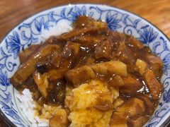 -小泉居(水坑尾店 )