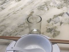 -渝味川菜(夜宵航母店)