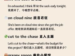-环球雅思·ALevel·OSSD·DSE·留学英语培训学校(天河岗顶校区)