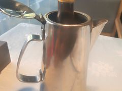 -鄱阳湖·江西小炒·瓦罐煨汤(五道口店)