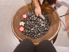 -泰馨玺·正宗泰式按摩SPA(石皮路店)