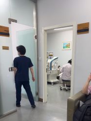 -青岛诺德医学美容医院