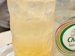 -COMPANION COFFEE小伴咖啡