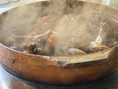 -盐禾堂海南屯昌香草鸭(海润路总店)