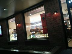 -味多美蛋糕(安定门店)