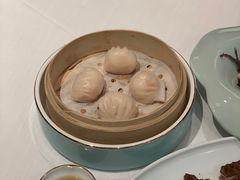 -东富酒家(龙湖西溪天街店)