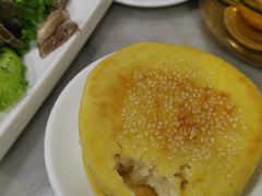 -大碗居老北京炸酱面(蛇口店)