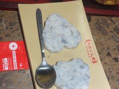 -蜀国大将老火锅(江北店)