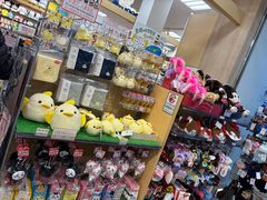 -中部国际机场