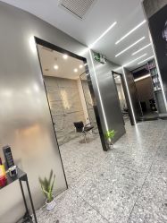 -A&L salon