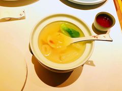 -百富源·海鲜辽菜(浑河堡店)