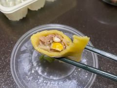 -东方饺子王(工农总店)