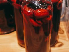 -鸽子窝(宋庄店)
