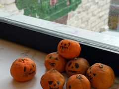 -大象厨房(重庆道店)