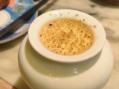 -范家小馆·烤鸭新京菜(金融街店)